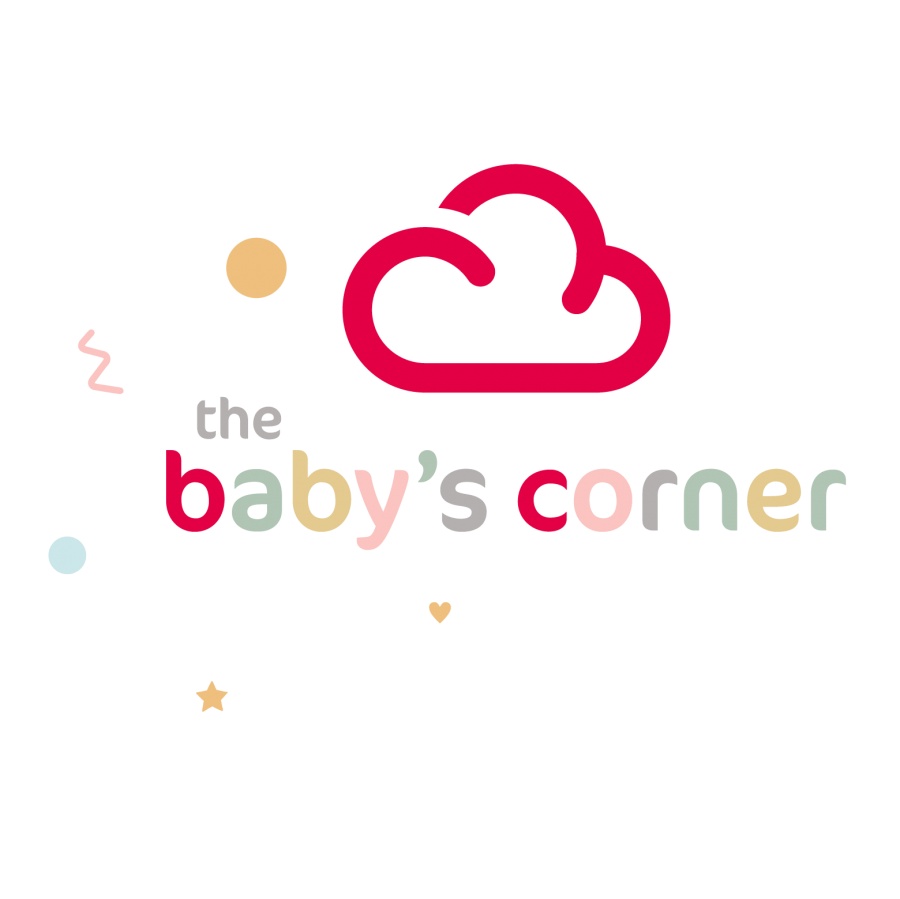 Stockverkoop tot -70% the baby's corner