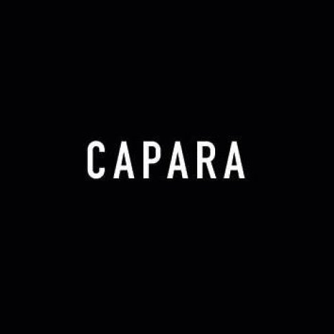 Capara Stockverkoop