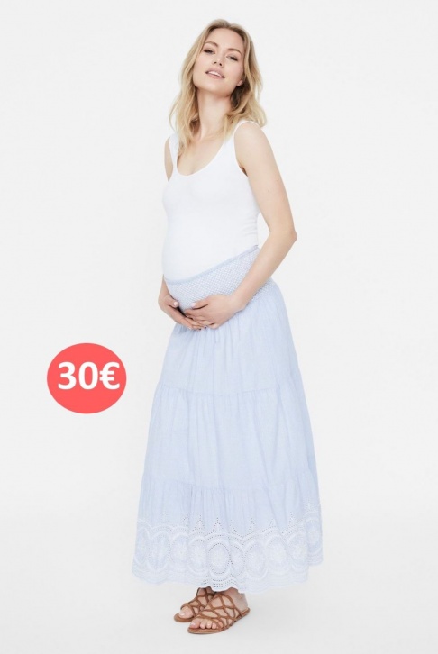Outlet verkoop zwangerschapskledij in Zaventem van 5 t.e.m. 12 juni 2019. - 3