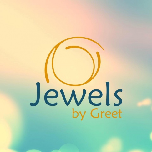 Stockverkoop Jewels by Greet