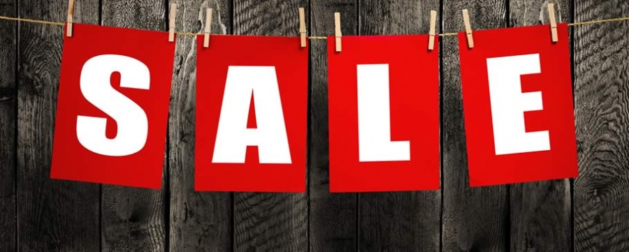 Flow Interior design stockverkoop