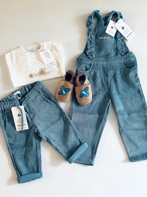 El JaBo Outlet ism Suprimax  - 4