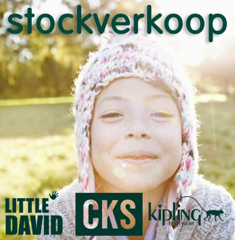 Stockverkoop Arwy Schoenen