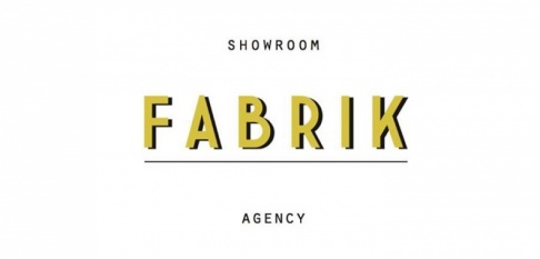 Fabrik Agency Sample & Stocksale