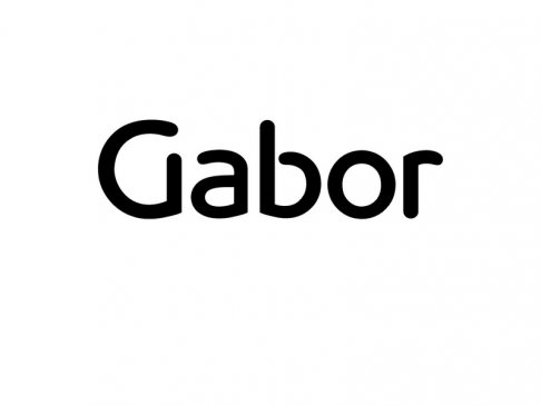 Collectiestukkenverkoop Gabor : 1 maat 37 1/2