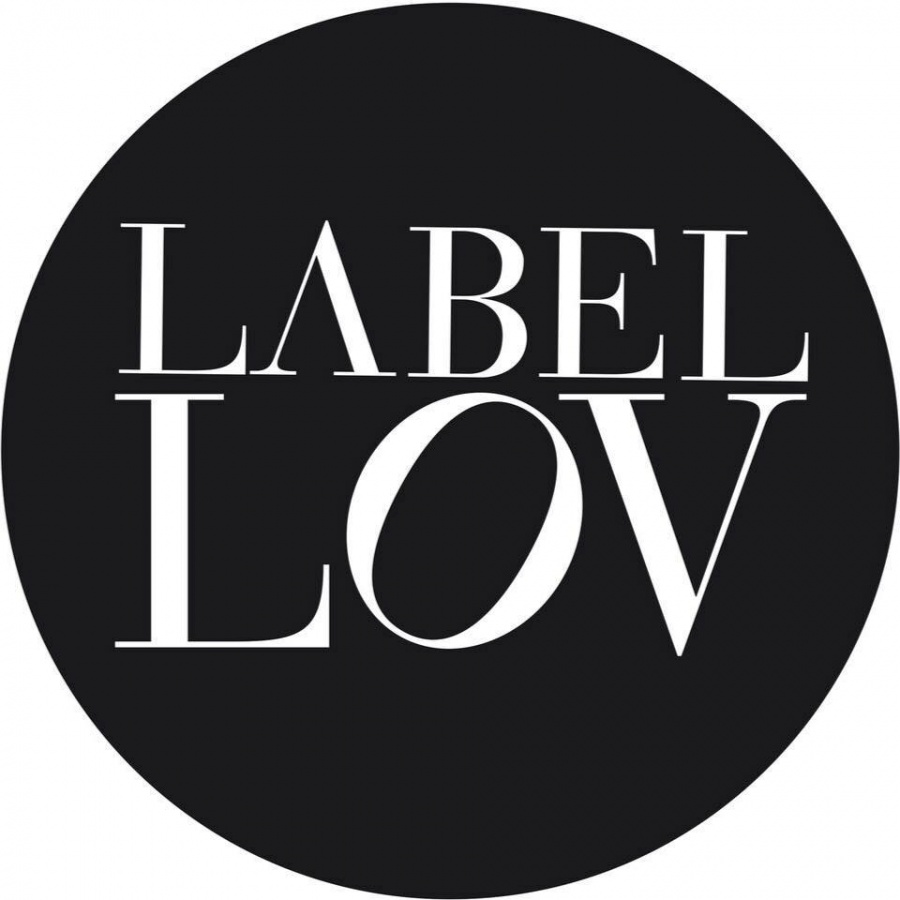 Labellov Stockverkoop