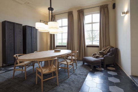 STOCKVERKOOP DE COMPAGNIE - design meubelen tot -70% - 3