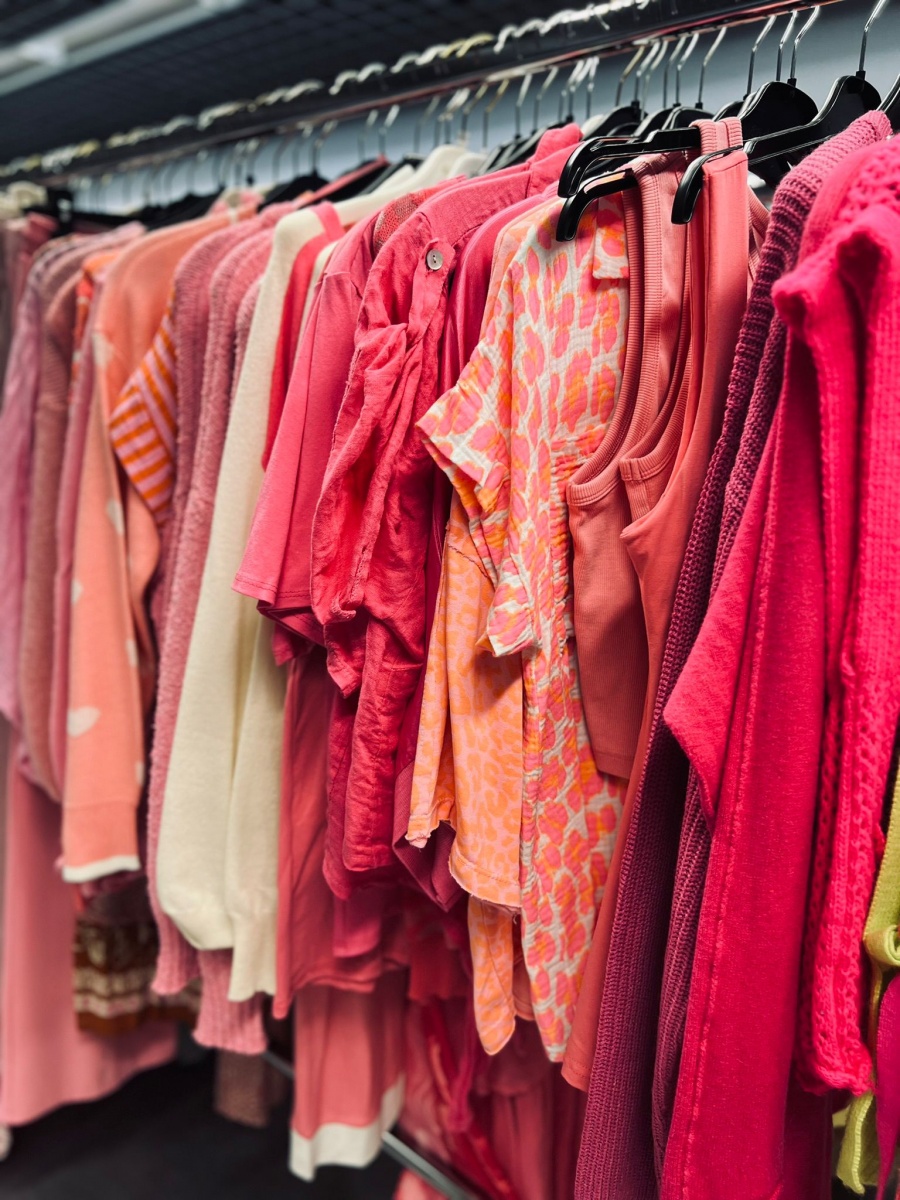 Stockstunter summer sale - 6