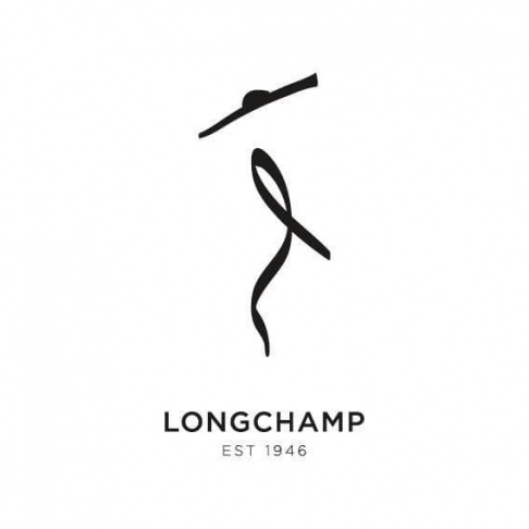 Longchamp stocksale @ Topdag Aalst