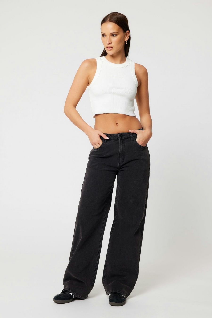 GIOTTO - STREETWEAR - 6