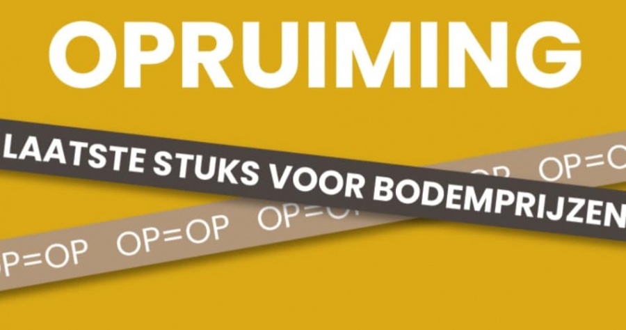 Outlet stock verkoop & nieuwe tuinmeubelen, decoratie, bloembakken, olijfbomen, druivelaars, vijgenbomen - 2