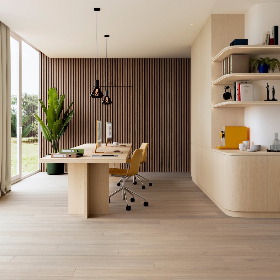 Parky Floors stocksale