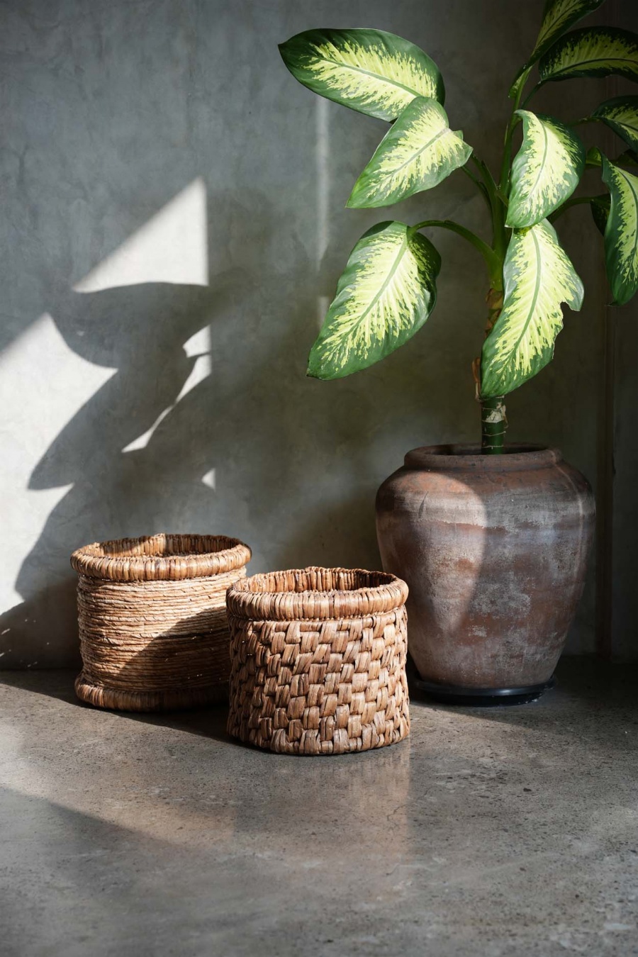 Bazar Bizar Summer Stock & Sample Sale  - 5