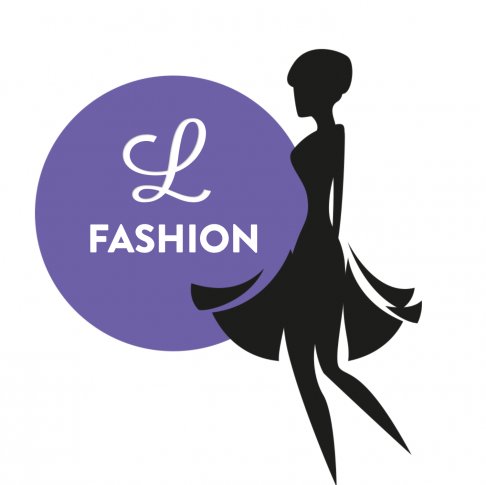 L-Fashion , Grote & Kleine maten : Uitverkoop wegens einde huurceel vanaf 1 juni 2020  - 2