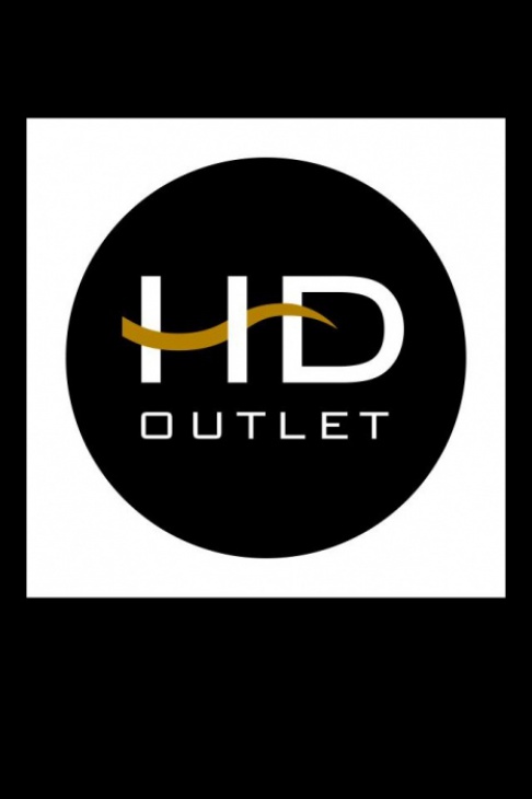HD outlet