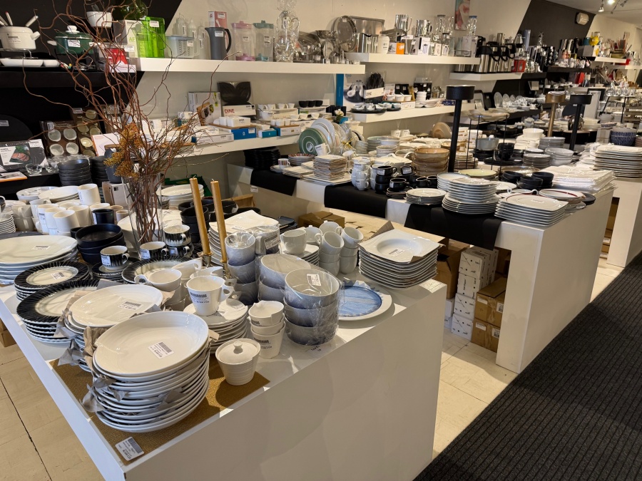 Exclusieve stockverkoop met kortingen tot -60%! - 5
