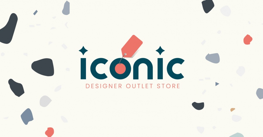 Iconic Outlet Store