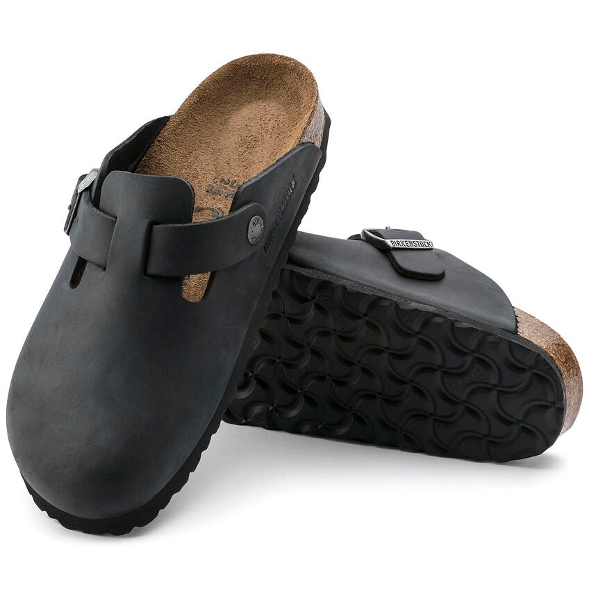 Birkenstock online sale - 5