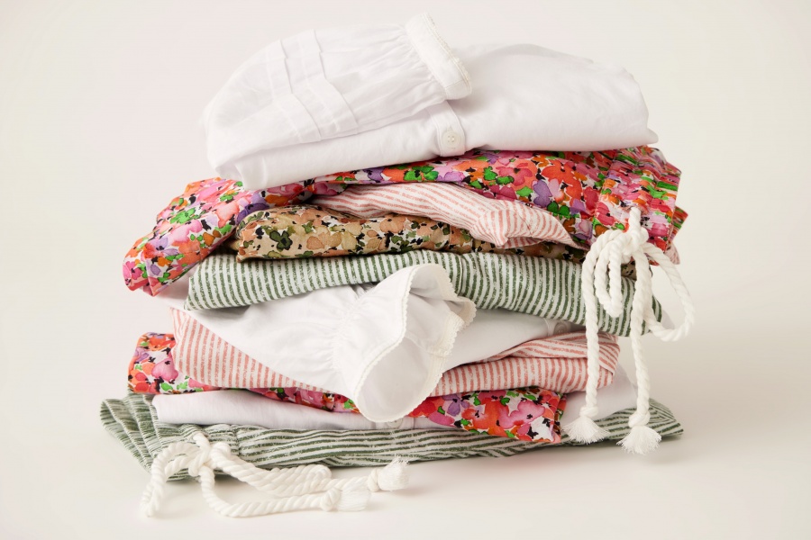 Sample & Stock Sale Brama  - 3