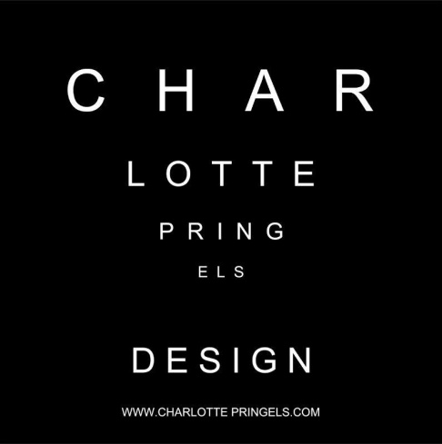 Charlotte Pringels Stocksale