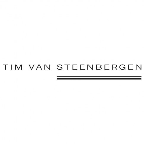 Tim Van Steenbergen by Ambiorix Stockverkoop