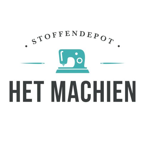 Megastoffenverkoop Stoffendepot Het Machien - 2