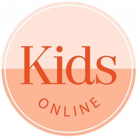 Stockverkoop / opendeur KidsOnLine