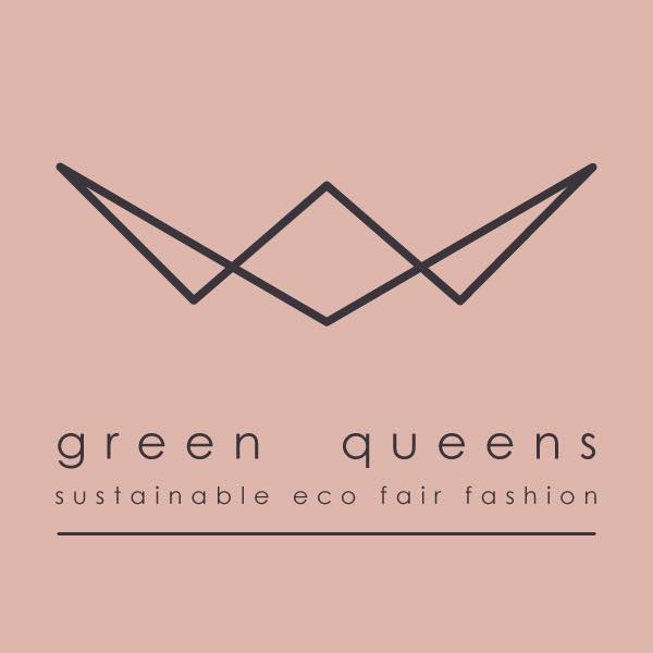 Ecologische kleding OUTLET-60%