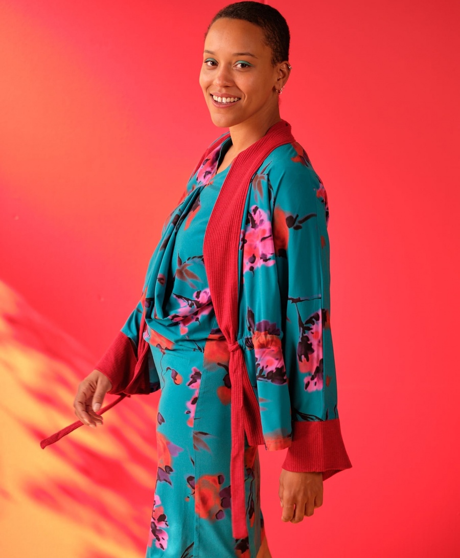 STOF- en STOCKVERKOOP Nathalie Engels Zondag 9 en  Dinsdag 11 november 2025 - 7