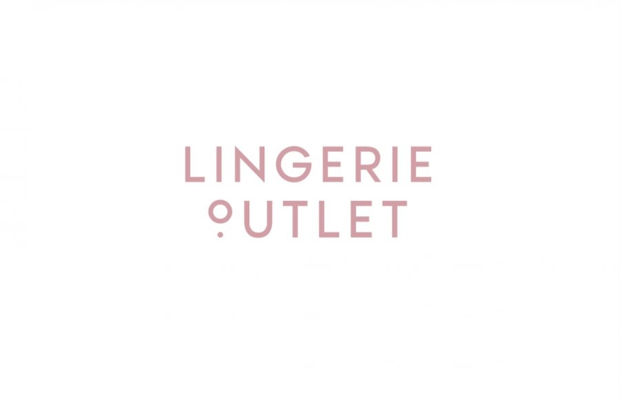 Lingerie Outlet Brasschaat