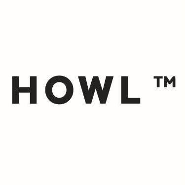 Howl + Llatelier + Stof Stockverkoop