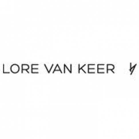 Lore Van Keer Stocksale