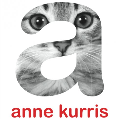 Stockverkoop Anne Kurris