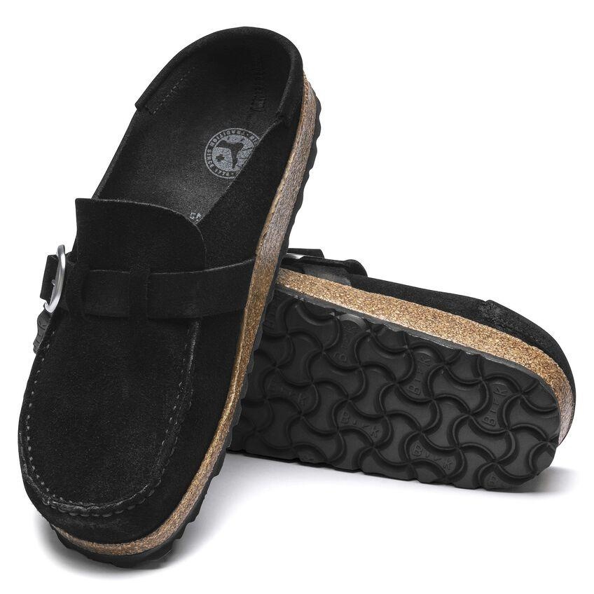 Birkenstock online sale - 4