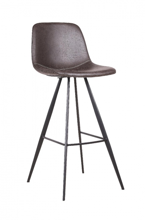 Outletverkoop barstoelen