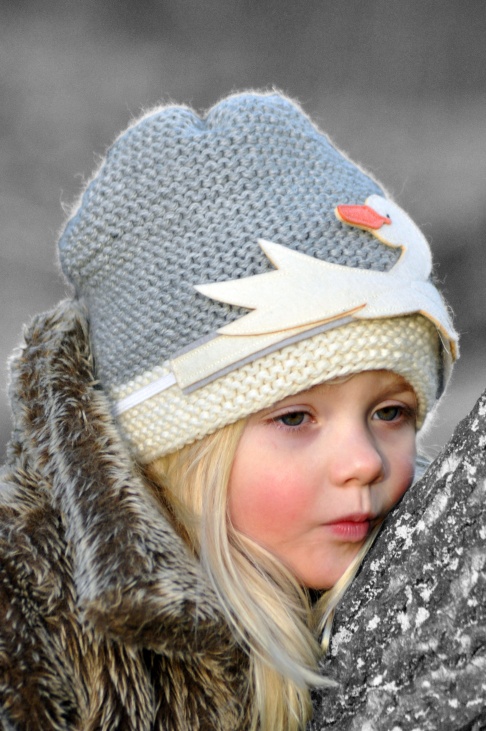 NU - 50 % OP DE VOLLEDIGE WINTERCOLLECTIE (baby- en kinderkleding tot 6 jaar) EN -60% OP ALLE ANDERE COLLECTIES  - 3