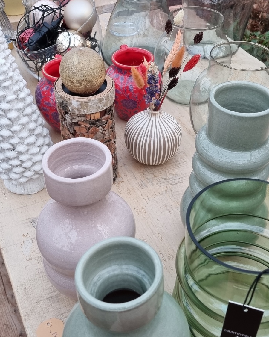 Stocksale Bloemenpraal & Bloemenpaleis - 2