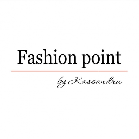 Stocksale bij Fashion point by Kassandra