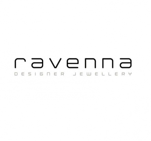 Uitverkoop Ravenna designer jewellery - 2