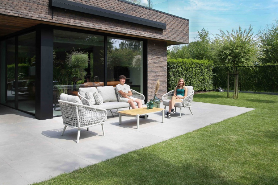 Stockverkoop tuinmeubel & binnenmeubels in Mechelen  - 3