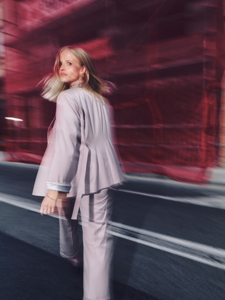 Mooi! Verkoop zomercollectie '25 en vroeger aan sterk verminderde prijzen