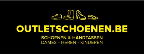 Outlet Schoenen en Handtassen  - 2