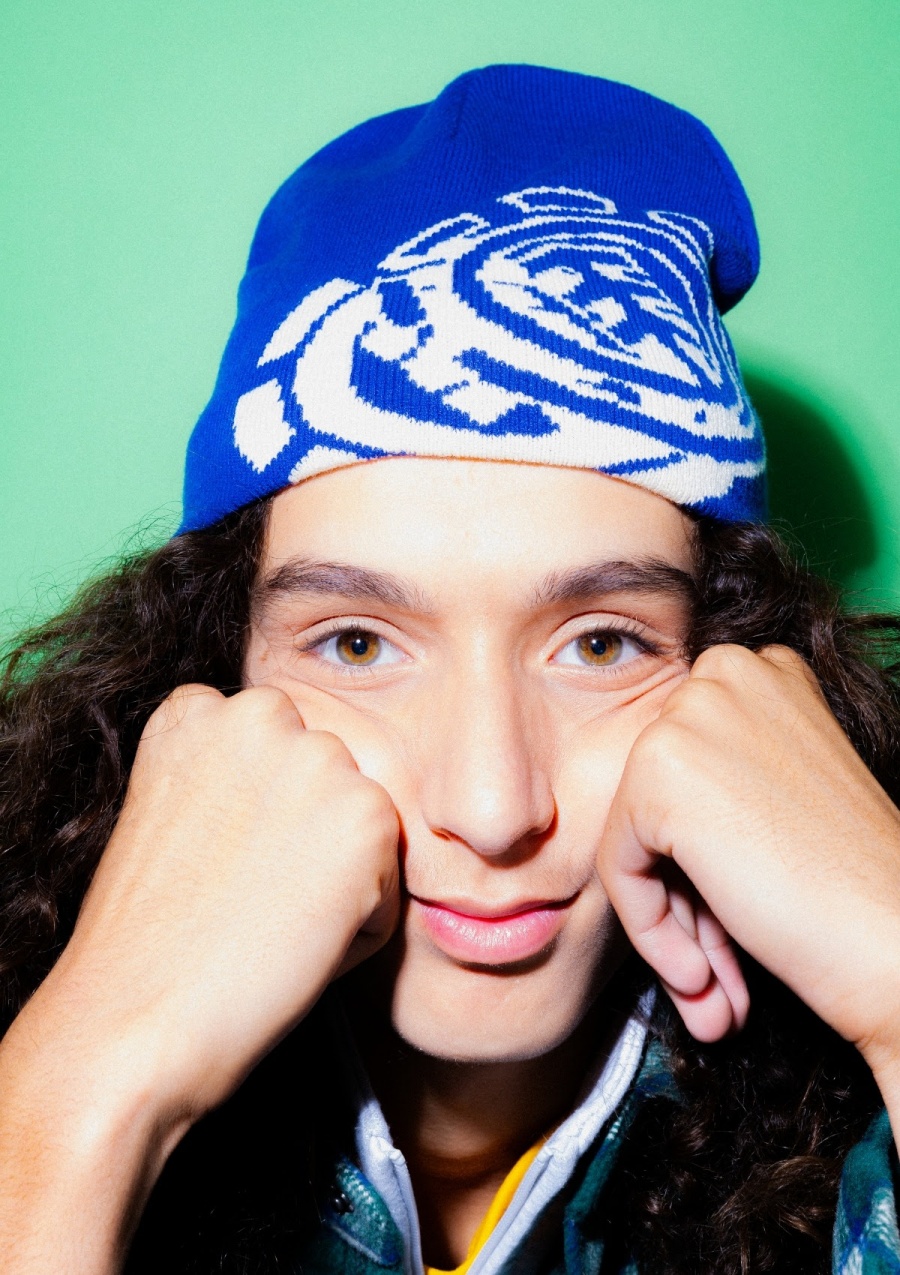 GIOTTO - STREETWEAR - 7