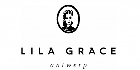 Lila Grace and K&J stocksale