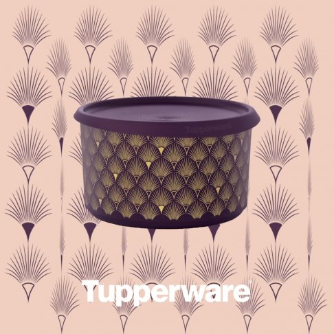 Exclusieve Tupperware Eindejaars Outlet Izegem - 3
