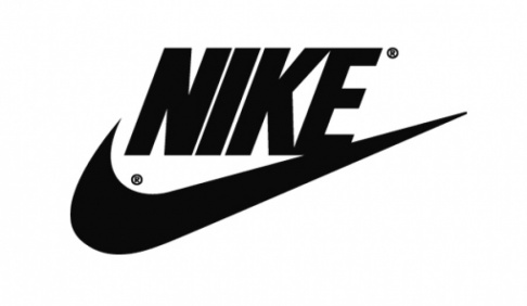 Nike Outlet