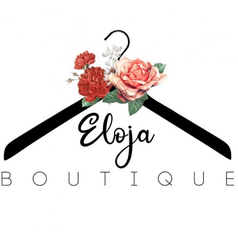 Eloja Boutique stockverkoop