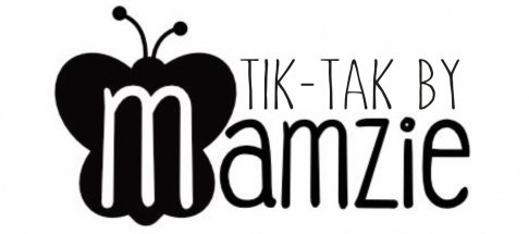 Totale uitverkoop Tik-Tak by Mamzie (kinderkleding)