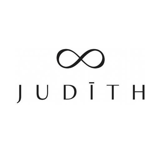 Judith stockverkoop