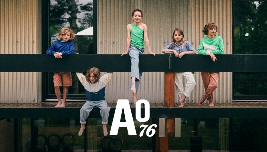 AO76 privéverkoop 